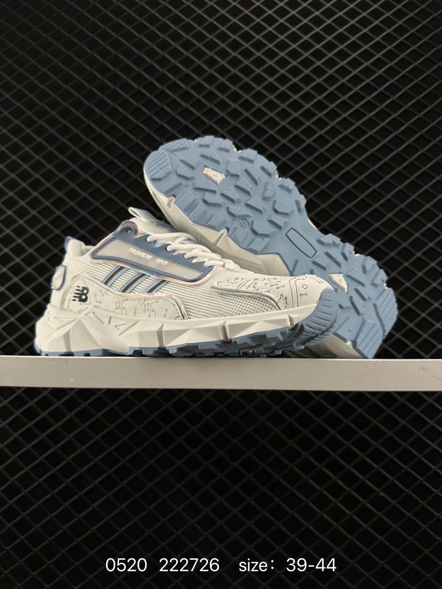 New balance Fashion Shoes